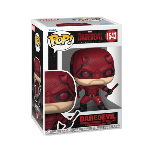 Funko_Pop_Daredevil_Daredevil