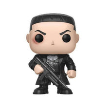 Lade das Bild in den Galerie-Viewer, Funko_Pop_Daredevil_Punisher
