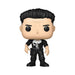 Funko_Pop_Daredevil_Punisher