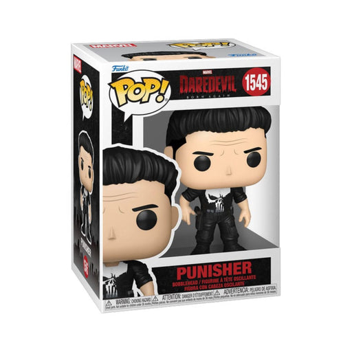 Funko_Pop_Daredevil_Punisher