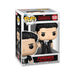 Funko_Pop_Daredevil_Punisher