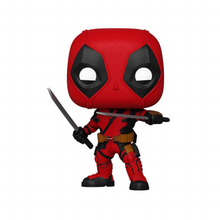 Load image into Gallery viewer, Funko_Pop_Deadpool
