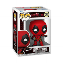 Load image into Gallery viewer, Funko_Pop_Deadpool
