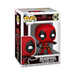 Funko_Pop_Deadpool