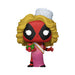 Funko_Pop_Deadpool_Beauty_Pageant_Deadpool