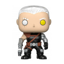 Load image into Gallery viewer, Funko_Pop_Deadpool_Cable
