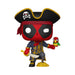 Funko_Pop_Deadpool_Deadpool_As_Long_John_Silver
