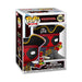 Funko_Pop_Deadpool_Deadpool_As_Long_John_Silver