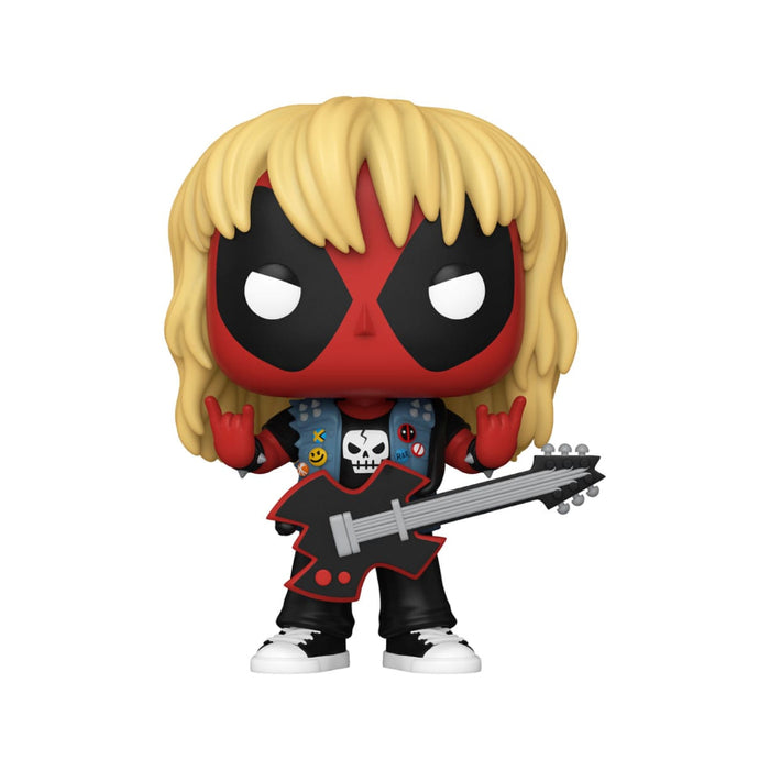 Funko_Pop_Deadpool_Heavy_Metal_Deadpool