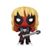 Funko_Pop_Deadpool_Heavy_Metal_Deadpool