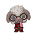 Funko_Pop_Deadpool_Volverine_Dogpool