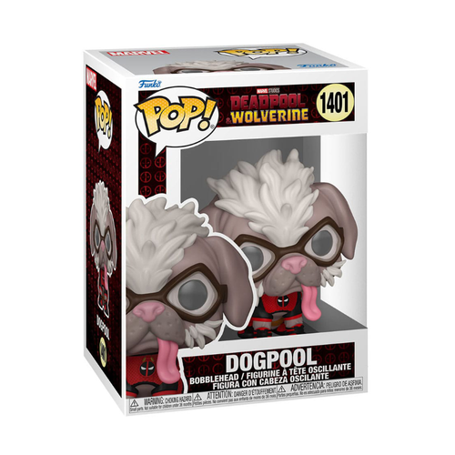 Funko_Pop_Deadpool_Volverine_Dogpool