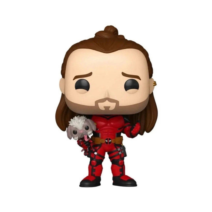 Funko_Pop_Deadpool_Wolverine_Nicepool