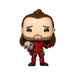 Funko_Pop_Deadpool_Wolverine_Nicepool