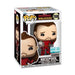 Funko_Pop_Deadpool_Wolverine_Nicepool