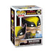 Funko Pop! Deadpool & Wolverine – Wolverine #1566 | Exklusive Vinyl Figur