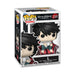 Funko Pop! Death Note – L #2381 | Vinyl Figur