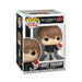 Funko Pop! Death Note – Light Yagami #2379 | Vinyl Figur