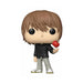 Funko Pop! Death Note – Light Yagami #2379 | Vinyl Figur