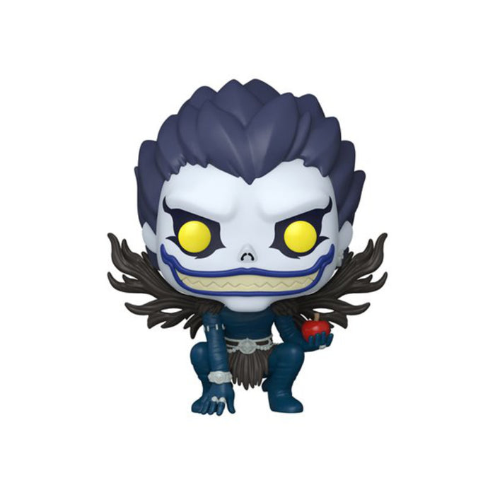 Funko Pop! Death Note – Ryuk #2382 | Vinyl Figur