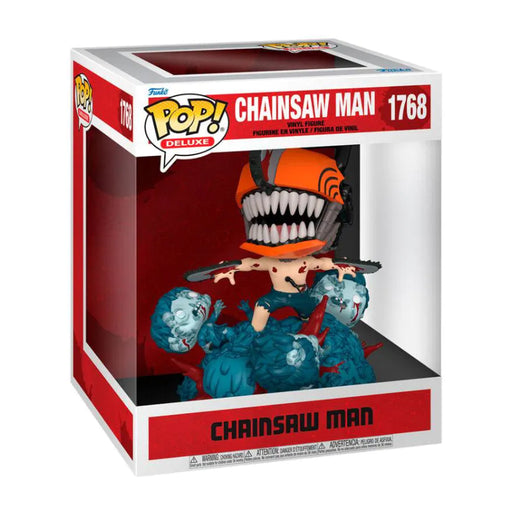 Funko_Pop_Deluxe_Chainsaw_Man