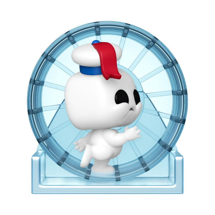 Funko_Pop_Deluxe_Ghostbusters_Mini_Puft