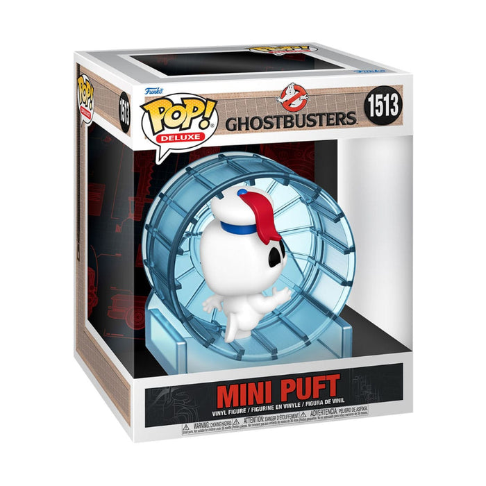 Funko_Pop_Deluxe_Ghostbusters_Mini_Puft