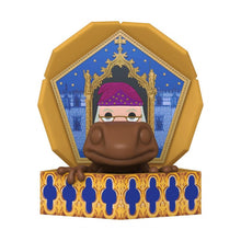 Load image into Gallery viewer, Funko POP! Harry Potter - Chocolate Frog #178
