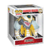 Funko_Pop_Deluxe_Yu-Gi-Oh_Rainbow_Dragon