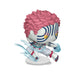 Funko Pop! Demon Slayer – Akaza #2505 | Vinyl Figur