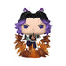 Funko Pop! Demon Slayer – Shinobu Kocho #2504 | Vinyl Figur
