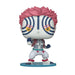 Funko Pop! Demon Slayer – Akaza #2043 | Vinyl Figur