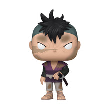 Load image into Gallery viewer, Funko_Pop_Demon_Slayer_Genya
