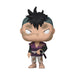 Funko_Pop_Demon_Slayer_Genya