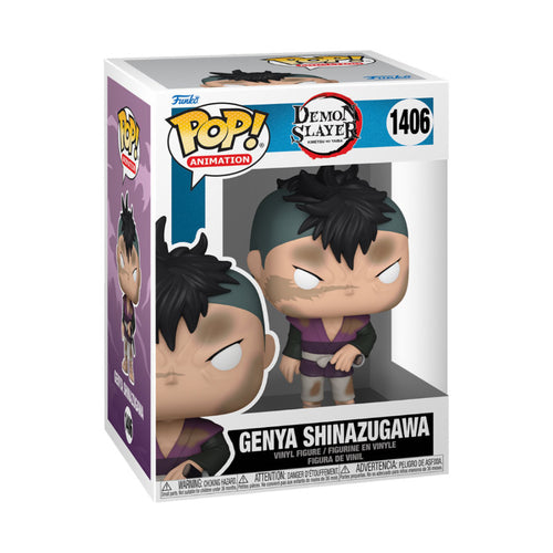 Funko_Pop_Demon_Slayer_Genya