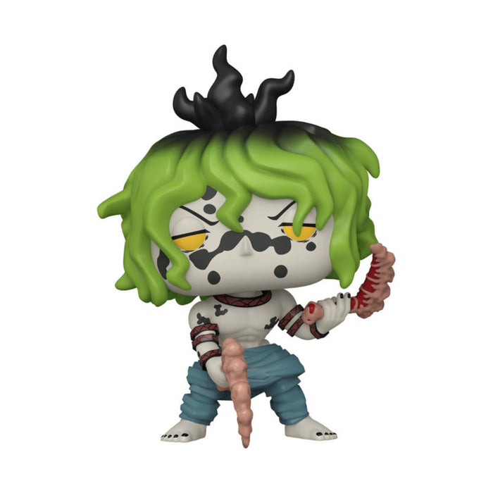 Funko_Pop_Demon_Slayer_Gyutaro