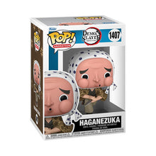 Load image into Gallery viewer, Funko_Pop_Demon_Slayer_Haganezuka
