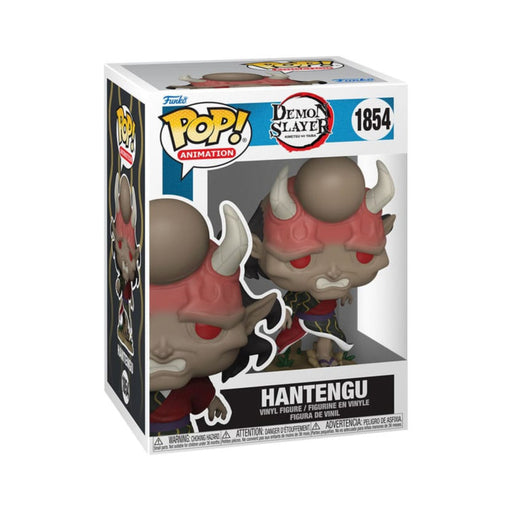 Funko_Pop_Demon_Slayer_Hantengu