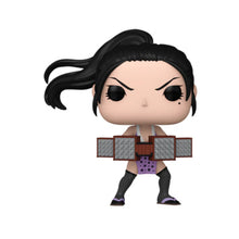 Lade das Bild in den Galerie-Viewer, Funko_Pop_Demon_Slayer_Hinatsuru
