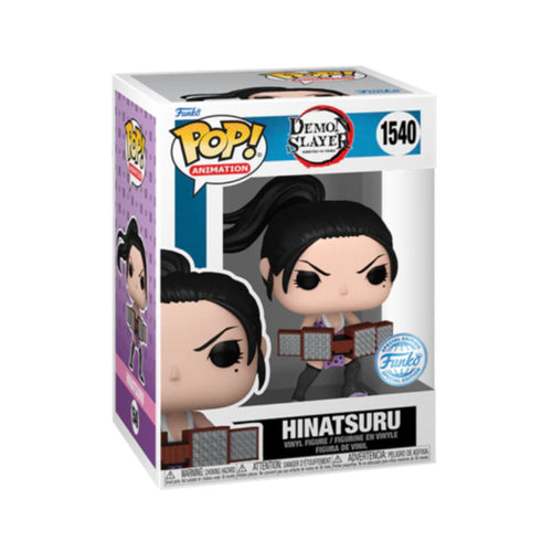 Funko_Pop_Demon_Slayer_Hinatsuru