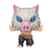 Funko_Pop_Demon_Slayer_Inosuke_Hashibira