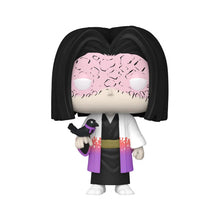 Load image into Gallery viewer, Funko_Pop_Demon_Slayer_Kagaya_Ubuyashiki
