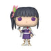 Funko_Pop_Demon_Slayer_Kanao_Tsuyuri