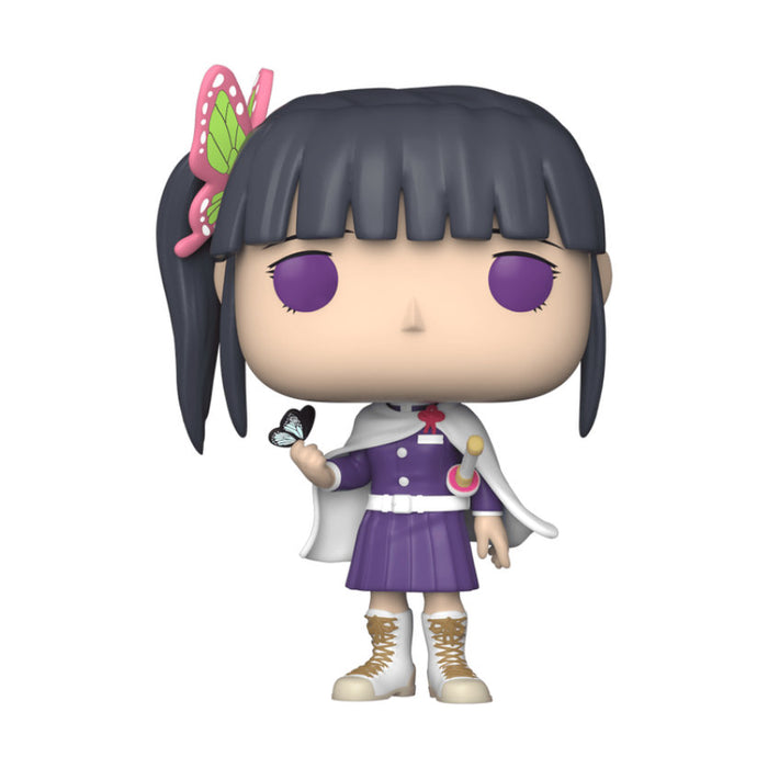 Funko_Pop_Demon_Slayer_Kanao_Tsuyuri