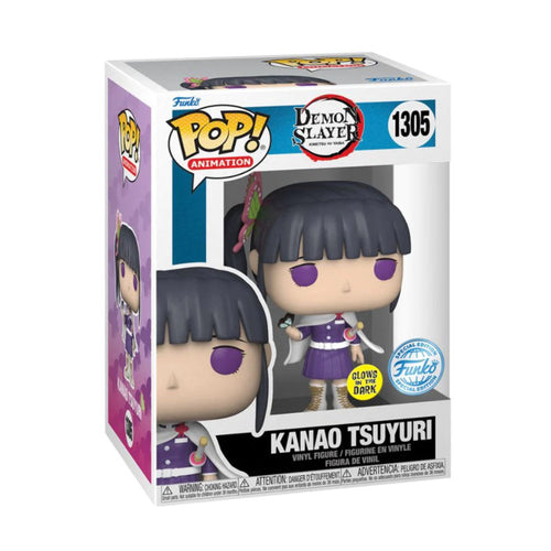 Funko_Pop_Demon_Slayer_Kanao_Tsuyuri