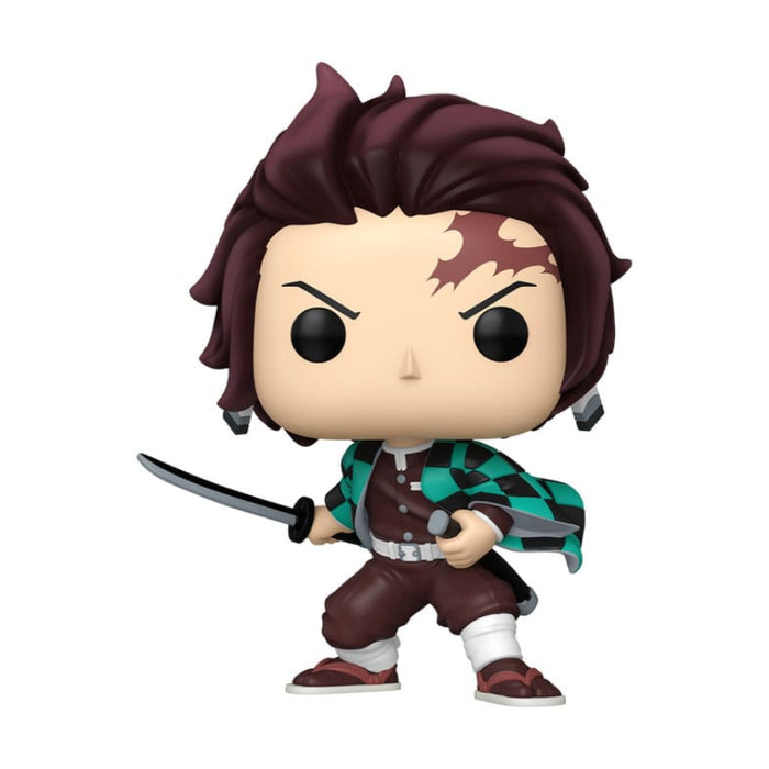 Funko_Pop_Demon_Slayer_Kimetsu_No_Yaiba_Tanjiro_Kamado_Super_Sized_Jumbo_25cm