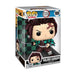 Funko_Pop_Demon_Slayer_Kimetsu_No_Yaiba_Tanjiro_Kamado_Super_Sized_Jumbo_25cm