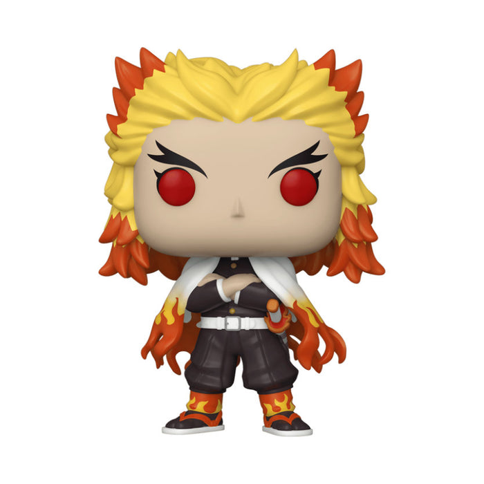 Funko_Pop_Demon_Slayer_Kyojuro_Rengoku