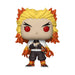 Funko_Pop_Demon_Slayer_Kyojuro_Rengoku