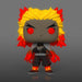 Funko_Pop_Demon_Slayer_Kyojuro_Rengoku